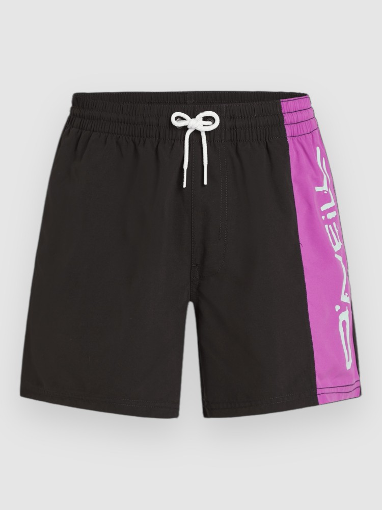 Пляжные шорты O'Neill Retro 14'' Boardshorts, digitalis colour block
Пляжные шорты O'Neill Retro 14'' Boardshorts, digitalis colour block