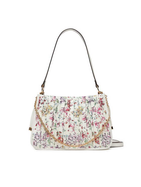 Сумочка Aldo, розовый
Сумочка Aldo, розовый