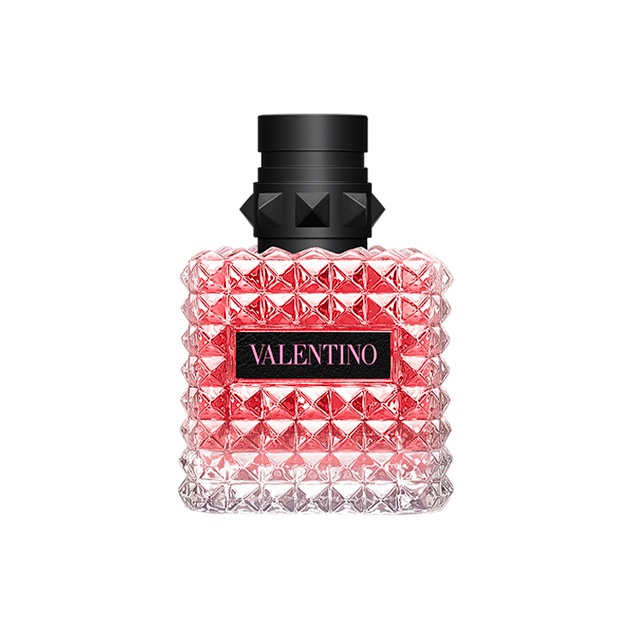 Парфюмерная вода Punk Sweetheart Oriental Potpourri Accord Eau De Parfum EDP с нотами бергамота и жасмина 30мл/50мл/100мл Valentino
Парфюмерная вода Punk Sweetheart Oriental Potpourri Accord Eau De Parfum EDP с нотами бергамота и жасмина 30мл/50мл/100мл Valentino
