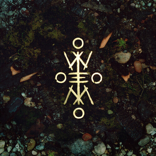 Виниловая пластинка With the End in Mind: Tides Of Fire
Виниловая пластинка With the End in Mind: Tides Of Fire