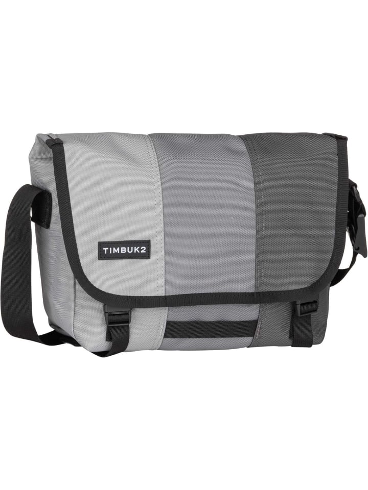 Сумка для ноутбука Timbuk2
Сумка для ноутбука Timbuk2