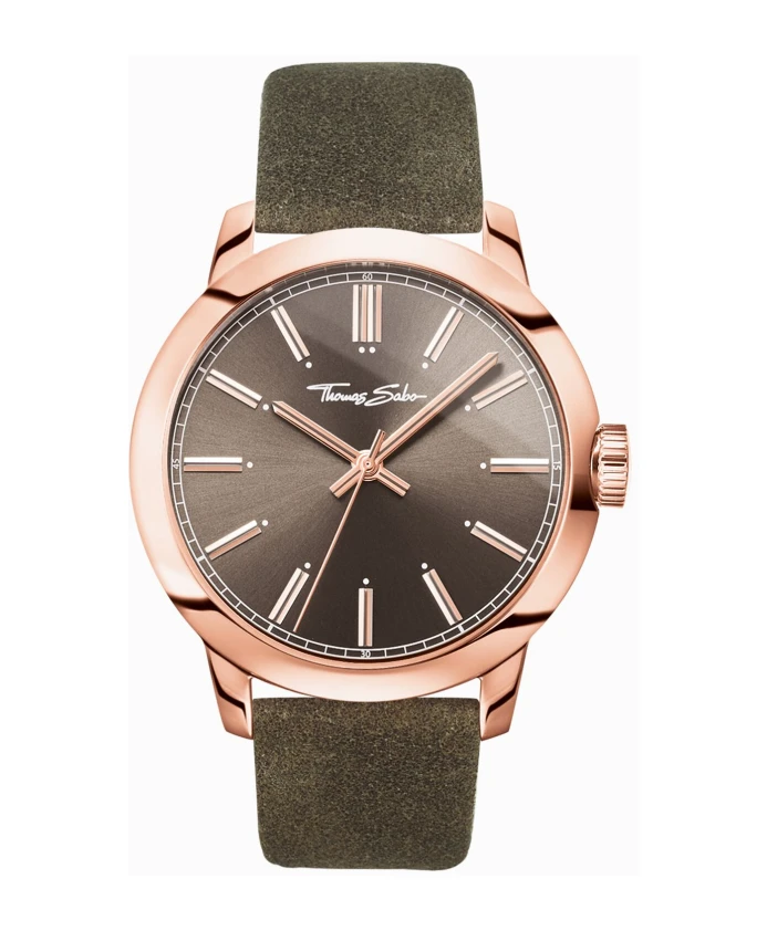 Мужские наручные часы бунтарь сердцем 46 мм кожаный браслет wa0314-266-205-46 мм Thomas Sabo, зеленый
Мужские наручные часы бунтарь сердцем 46 мм кожаный браслет wa0314-266-205-46 мм Thomas Sabo, зеленый