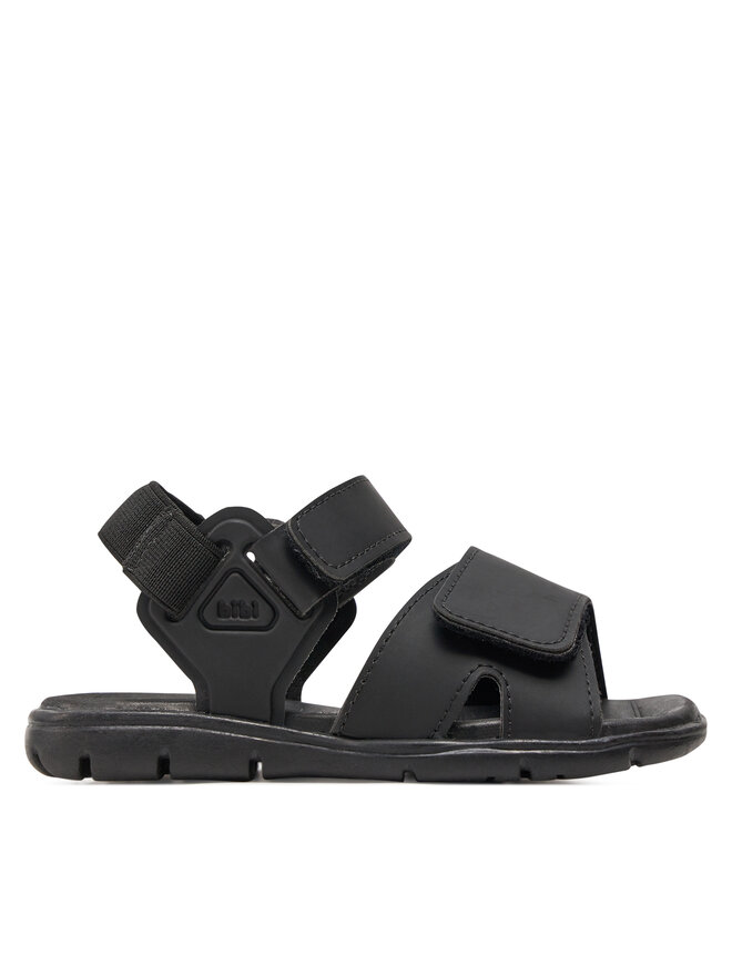 Сандалии Bibi, черный
Сандалии Bibi, черный