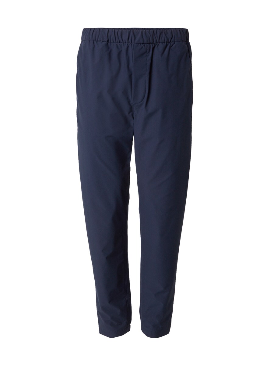 Повседневные брюки Calvin Klein TECH, marine blue
Повседневные брюки Calvin Klein TECH, marine blue