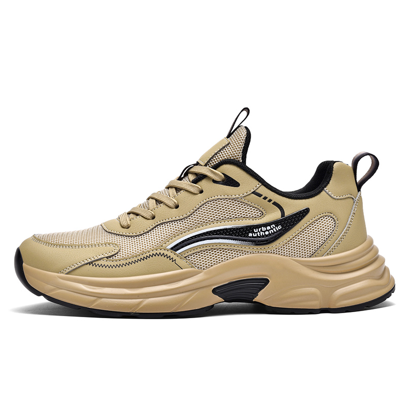 Kastinger Амортизирующие устойчивые к истиранию дышащие низкие беговые кроссовки мужские Apricot, цвет Apricot
Kastinger Амортизирующие устойчивые к истиранию дышащие низкие беговые кроссовки мужские Apricot, цвет Apricot