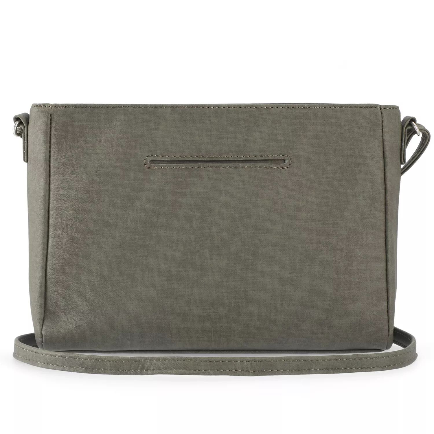 Сумка через плечо MultiSac Summerville MultiSac
Сумка через плечо MultiSac Summerville MultiSac