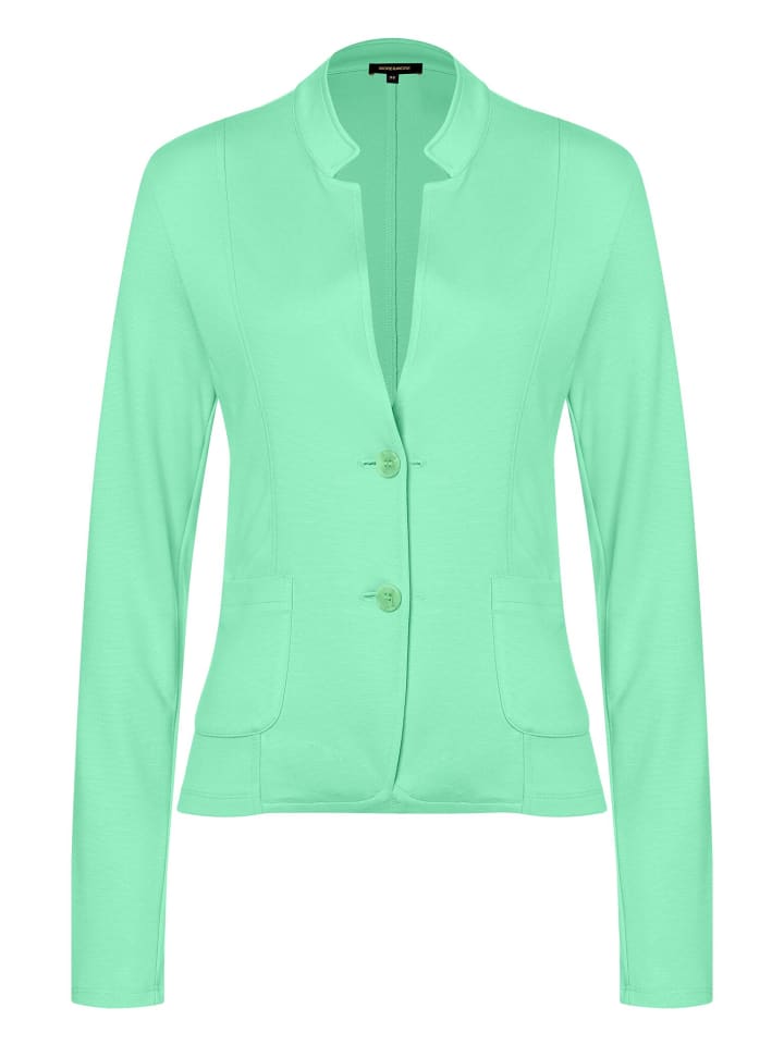 Блейзер More & More
Блейзер More & More