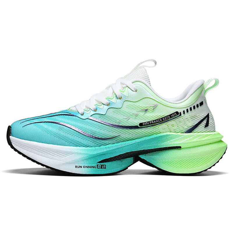 Кроссовки для бега K 61 Rebound с дышащей легкой амортизацией и низким верхом для детей и подростков K-61, аквамарин/зеленый
Кроссовки для бега K 61 Rebound с дышащей легкой амортизацией и низким верхом для детей и подростков K-61, аквамарин/зеленый