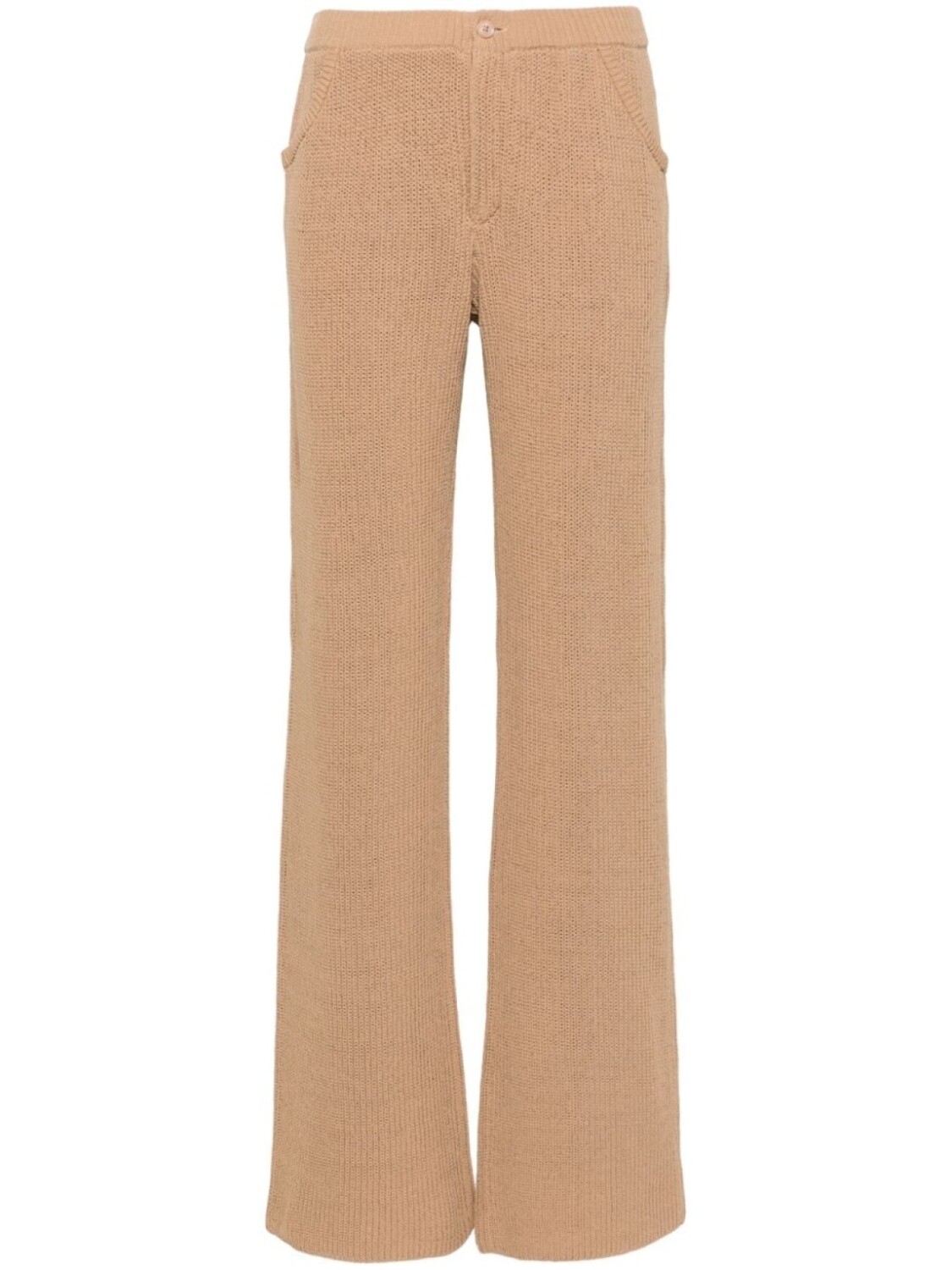 Aya Muse брюки Aries, коричневый
Aya Muse брюки Aries, коричневый