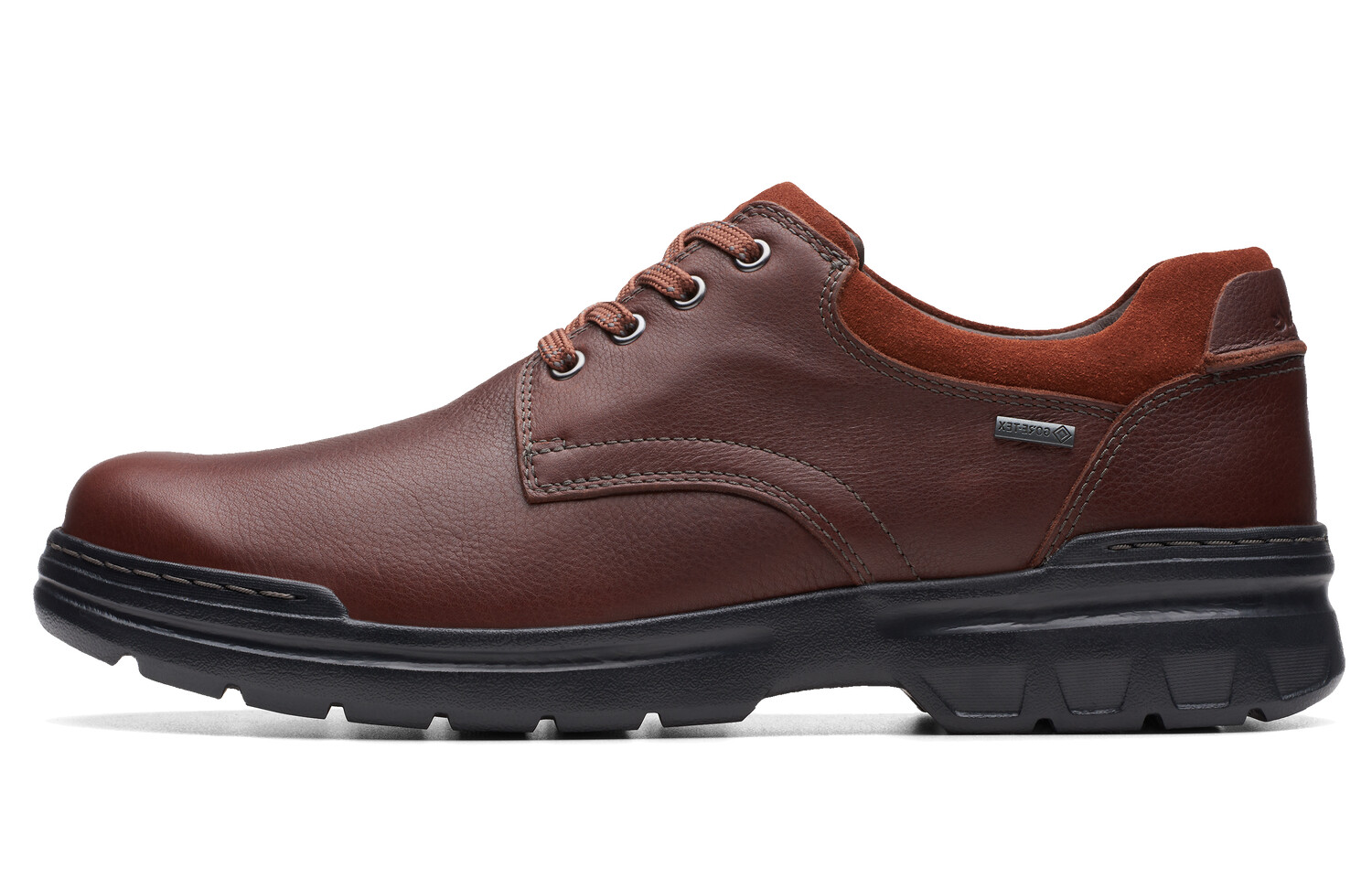 Мужские повседневные мужские низкие коричневые Clarks
Мужские повседневные мужские низкие коричневые Clarks