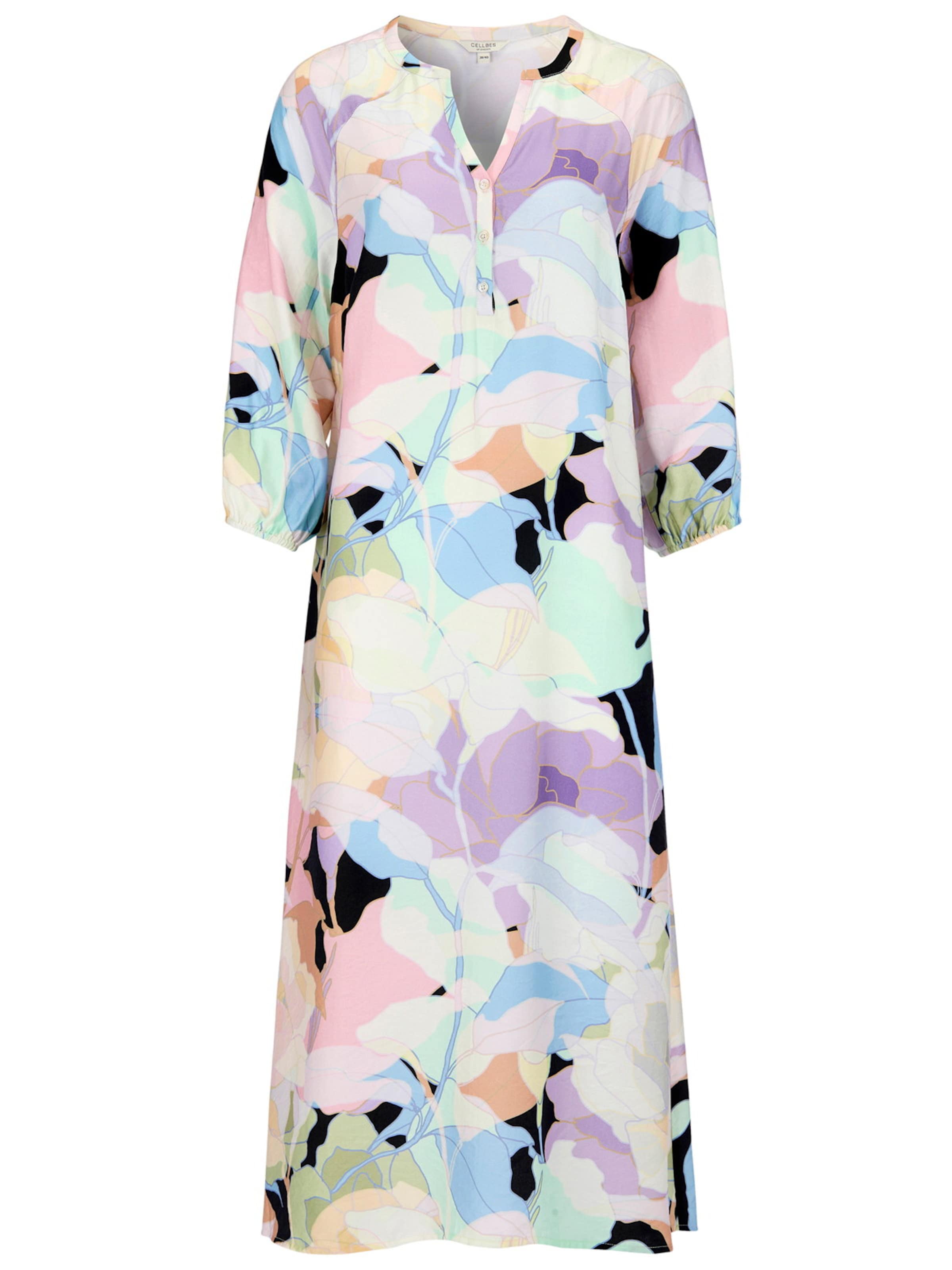 Cellbes of Sweden Платье, мультиколор
Cellbes of Sweden Платье, мультиколор