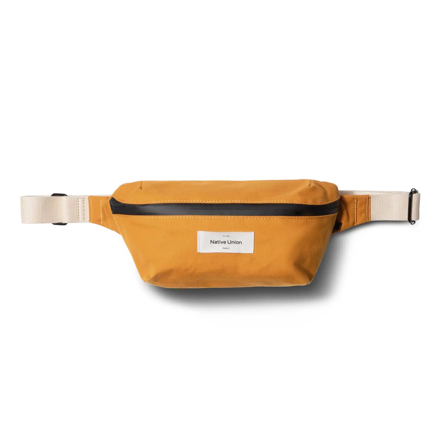 W.F.A поясная сумка через плечо Native Union, Kraft
W.F.A поясная сумка через плечо Native Union, Kraft