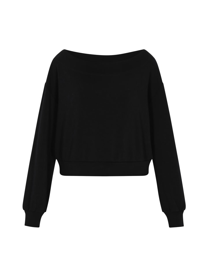 Толстовка DreiMaster Klassik, черный
Толстовка DreiMaster Klassik, черный