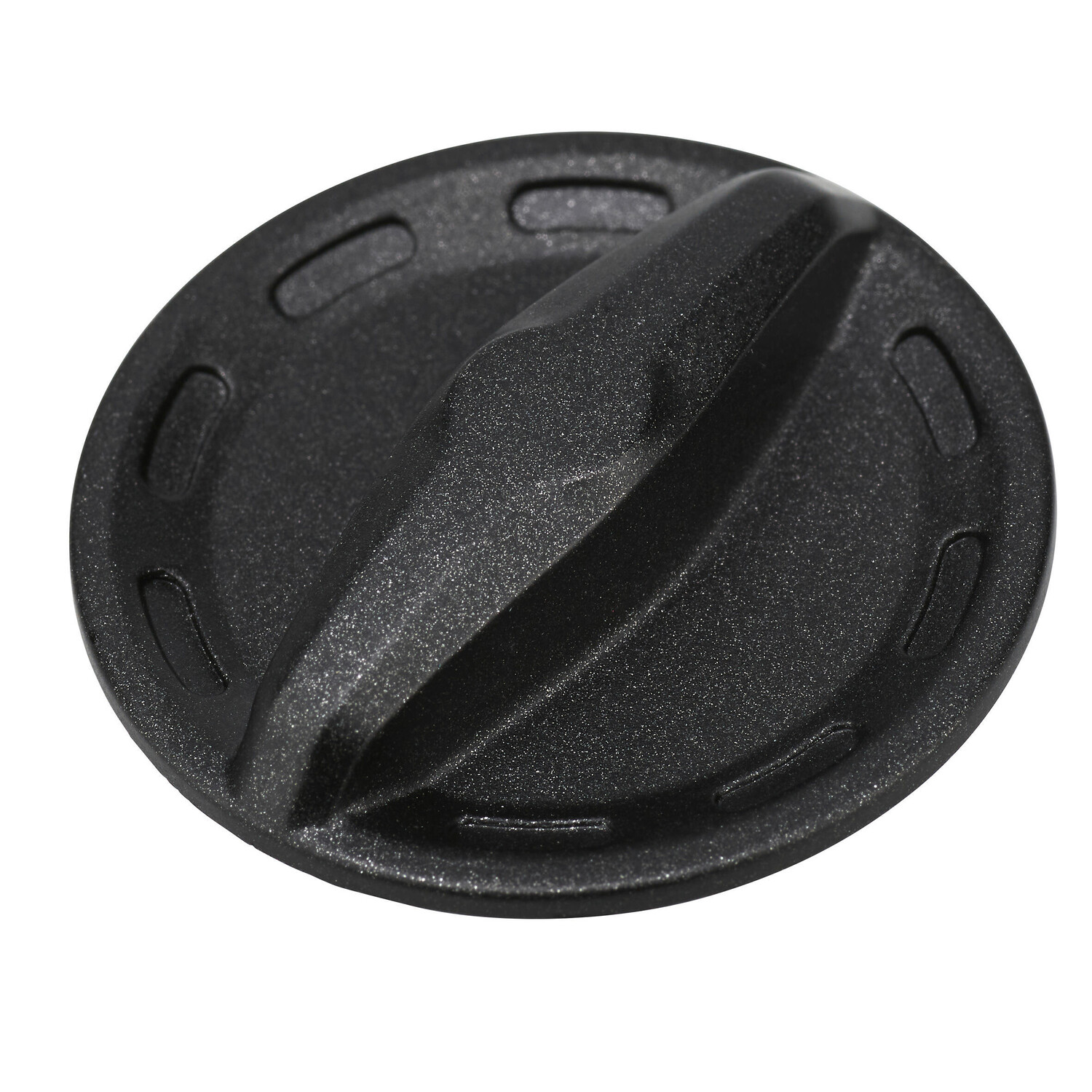 Колесный тормоз для катушек SPRY 5000 и 6000 CAPERLAN