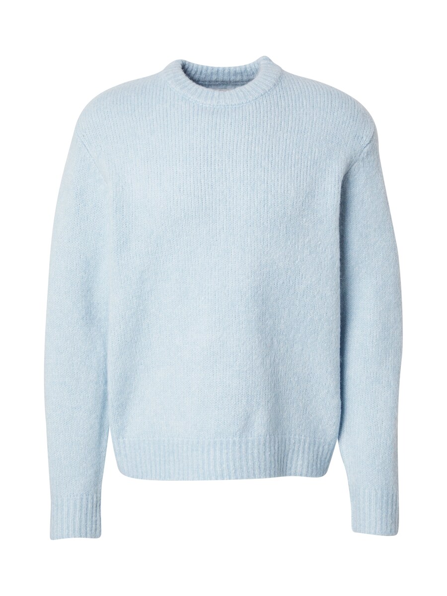 Свитер JACK & JONES JACK & JONES JORLIVERPOOL, Light blue
Свитер JACK & JONES JACK & JONES JORLIVERPOOL, Light blue