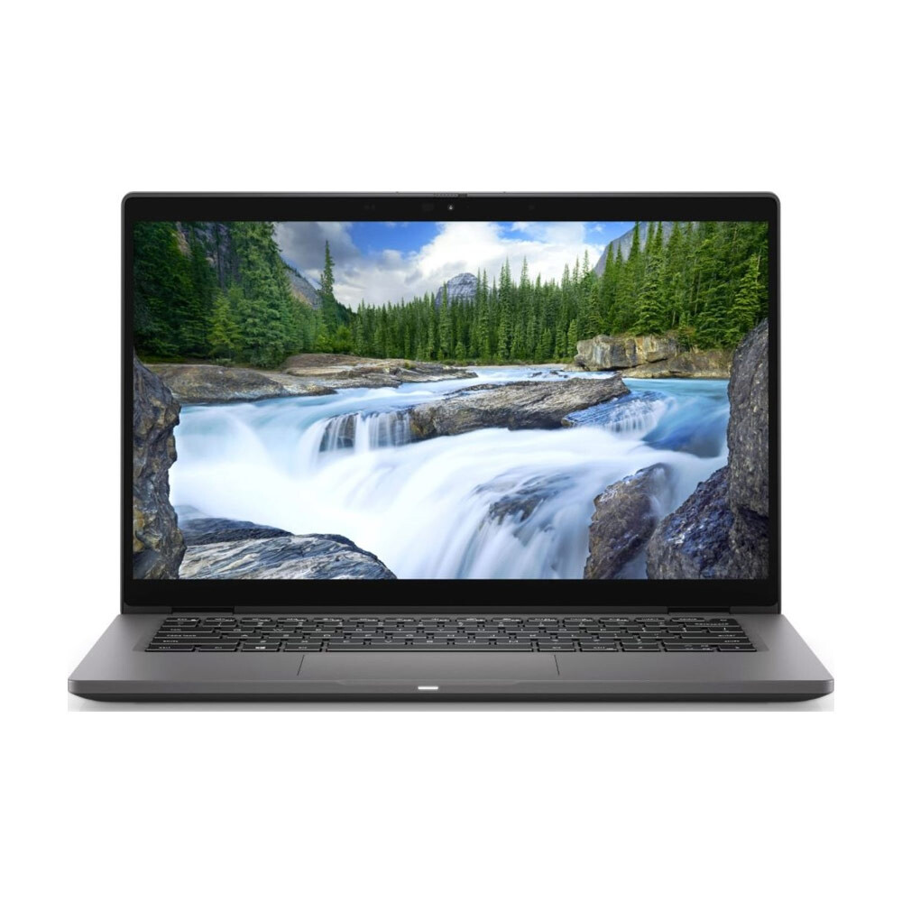 Ноутбук Dell Latitude 7310, 13.3", 8ГБ/512ГБ, Core i5-10210U, Intel UHD, чёрный, английская/арабская клавиатура
Ноутбук Dell Latitude 7310, 13.3", 8ГБ/512ГБ, Core i5-10210U, Intel UHD, чёрный, английская/арабская клавиатура