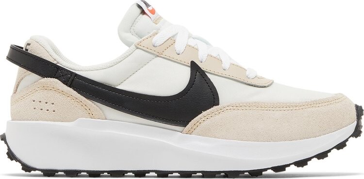 Кроссовки Nike Wmns Waffle Debut 'Sanddrift Black', кремовый, Бежевый, Кроссовки Nike Wmns Waffle Debut 'Sanddrift Black', кремовый
Кроссовки Nike Wmns Waffle Debut 'Sanddrift Black', кремовый, Бежевый, Кроссовки Nike Wmns Waffle Debut 'Sanddrift Black', кремовый