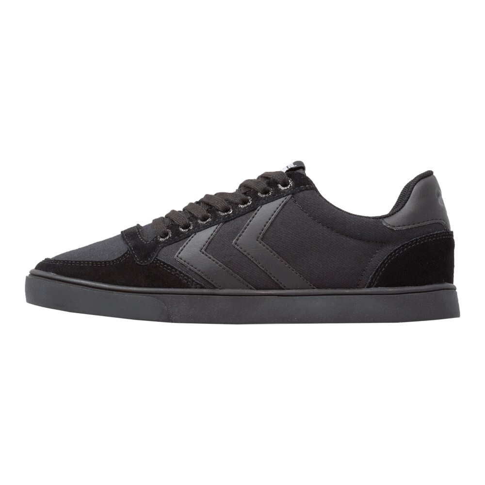 Кроссовки Hummel Slimmer Stadil Tonal Low, black, Черный, Кроссовки Hummel Slimmer Stadil Tonal Low, black 
Кроссовки Hummel Slimmer Stadil Tonal Low, black, Черный, Кроссовки Hummel Slimmer Stadil Tonal Low, black