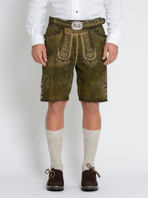 Традиционные брюки Jcc, коричневый
Традиционные брюки Jcc, коричневый