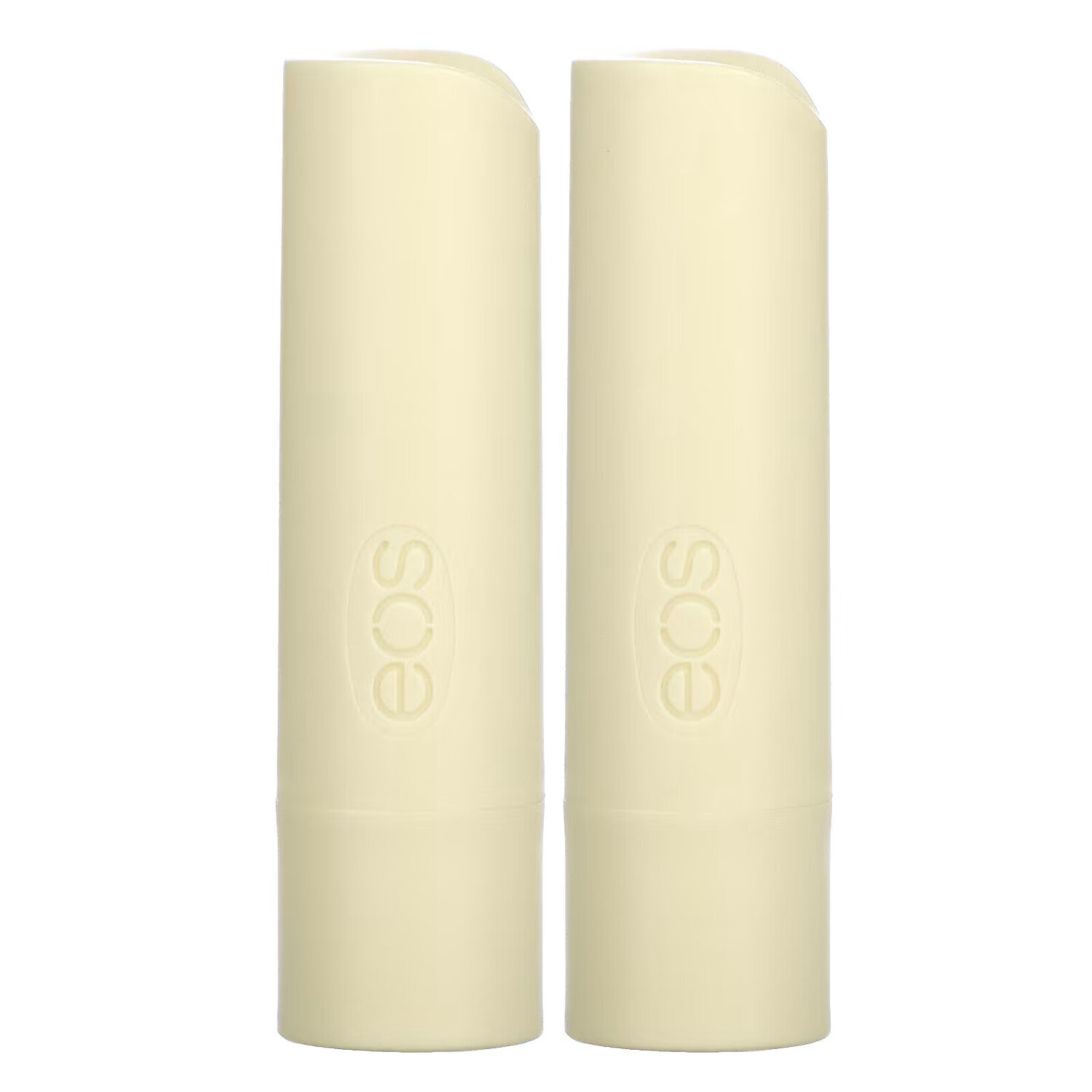 EOS, 100% органический натуральный бальзам для губ с ши, ванильные бобы, 2 шт. в упаковке, 4 г (0,14 унции)
EOS, 100% органический натуральный бальзам для губ с ши, ванильные бобы, 2 шт. в упаковке, 4 г (0,14 унции)