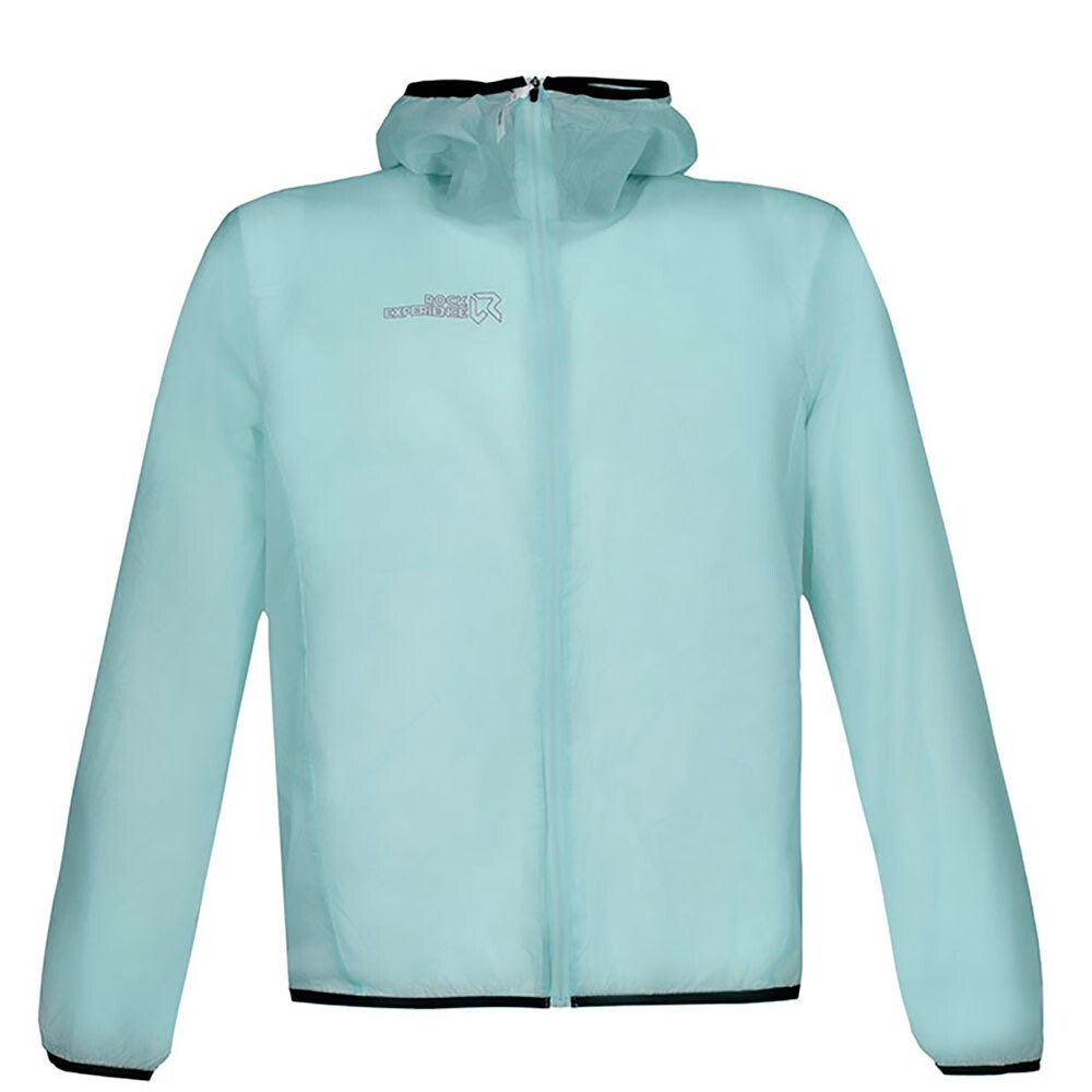 Спортивная куртка Rock Experience Nightrain, синий
Спортивная куртка Rock Experience Nightrain, синий