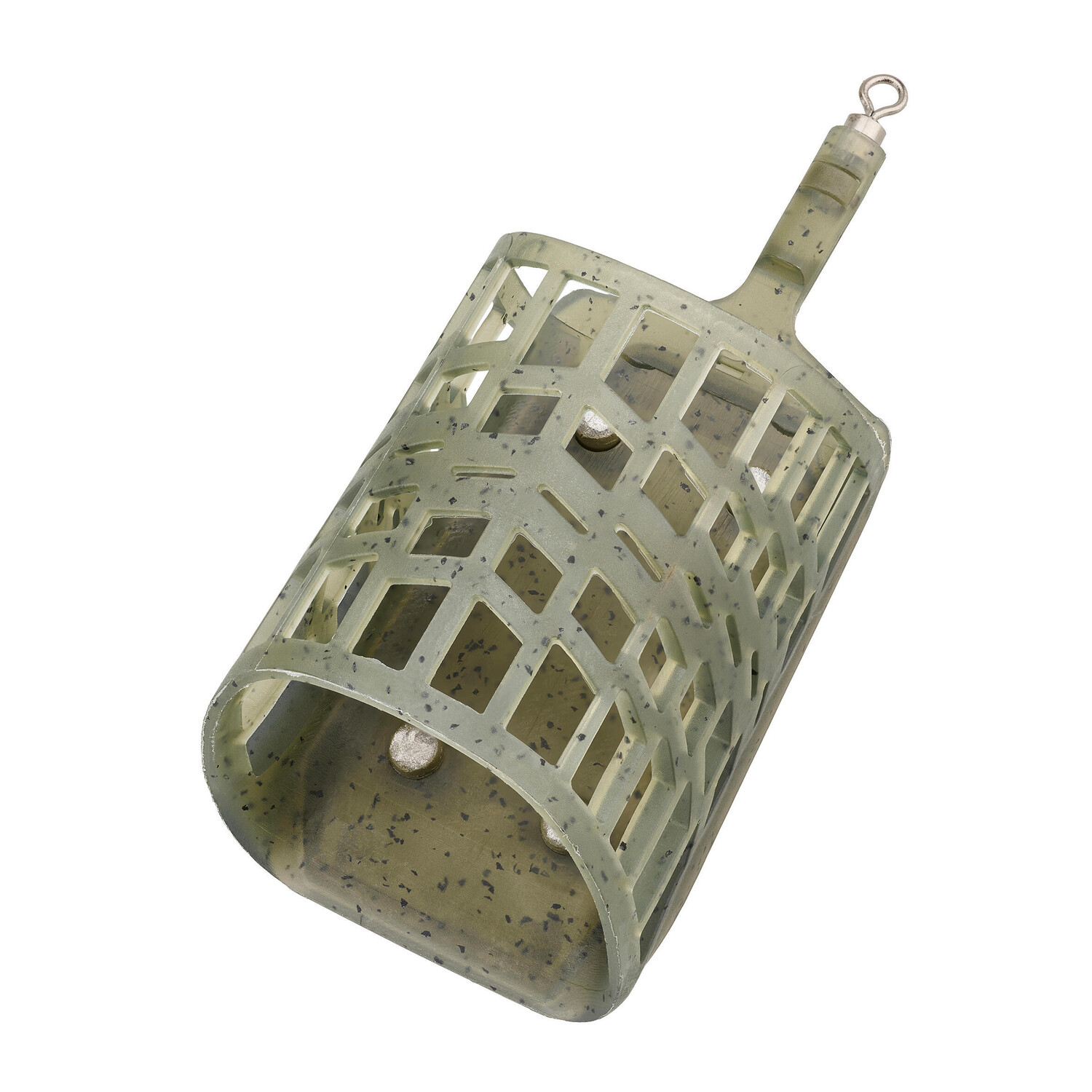 Установка троллинговых удилищ на дно TORTUE
Установка троллинговых удилищ на дно TORTUE