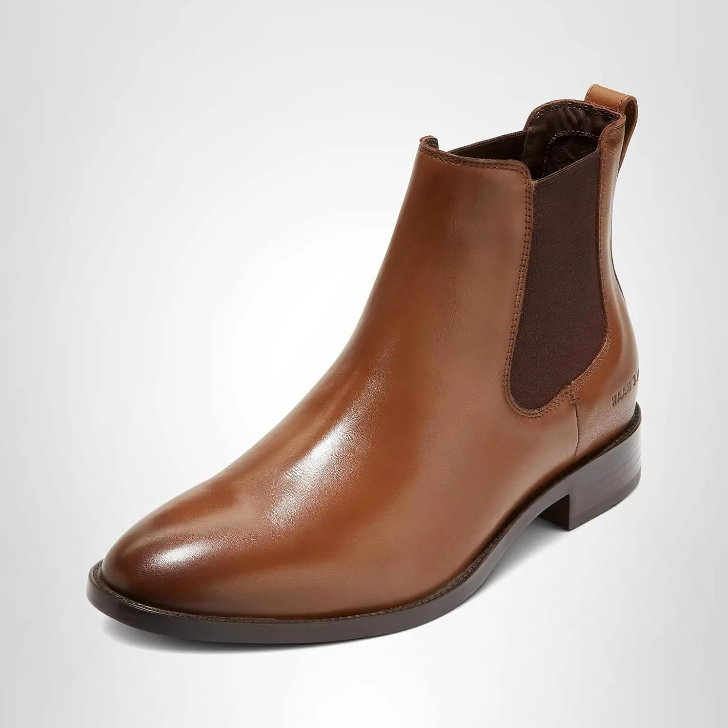 Мужские ботинки Chelsea Hawthorne от Cole Haan
Мужские ботинки Chelsea Hawthorne от Cole Haan