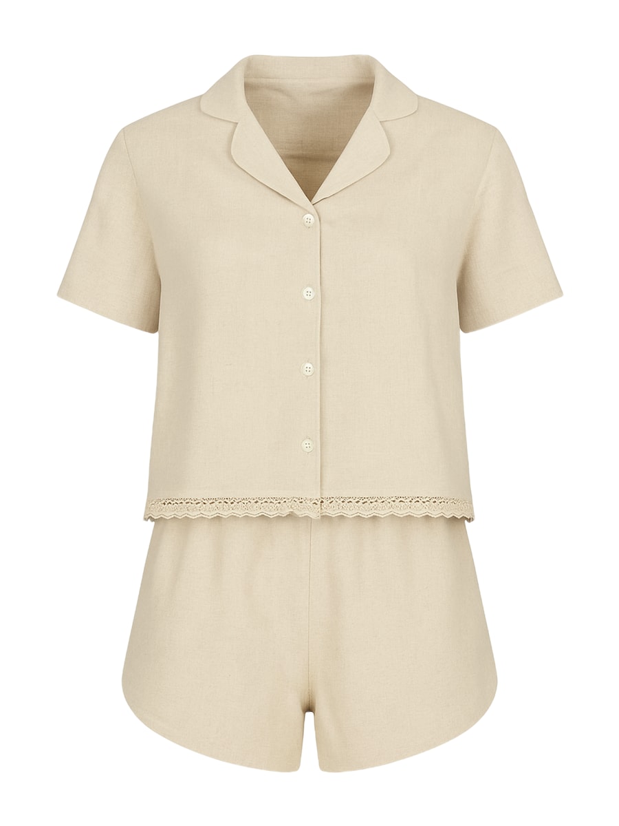 Блуза C&City, бежевый
Блуза C&City, бежевый