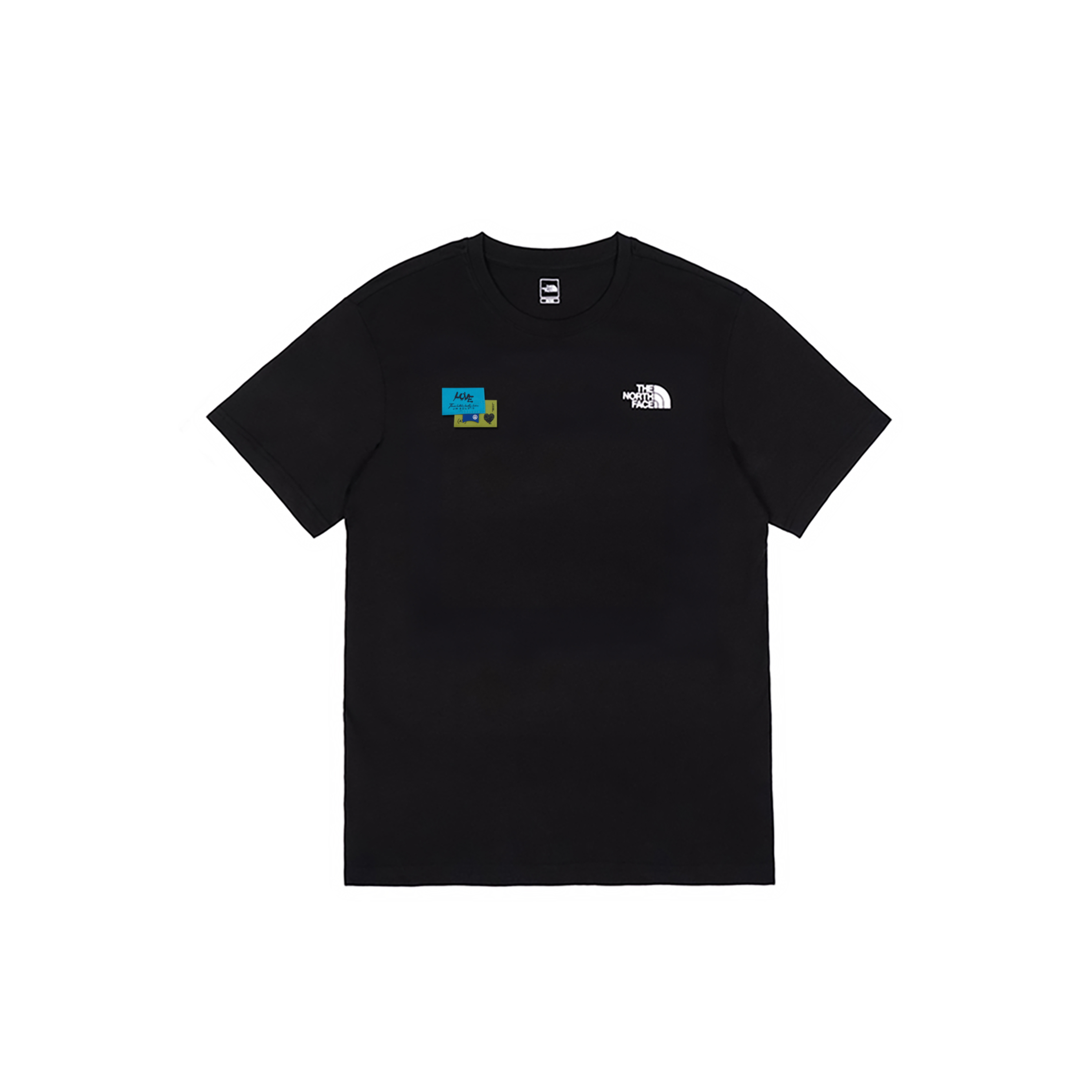 THE NORTH FACE Футболка мужская черная, Черный, THE NORTH FACE Футболка мужская черная
THE NORTH FACE Футболка мужская черная, Черный, THE NORTH FACE Футболка мужская черная