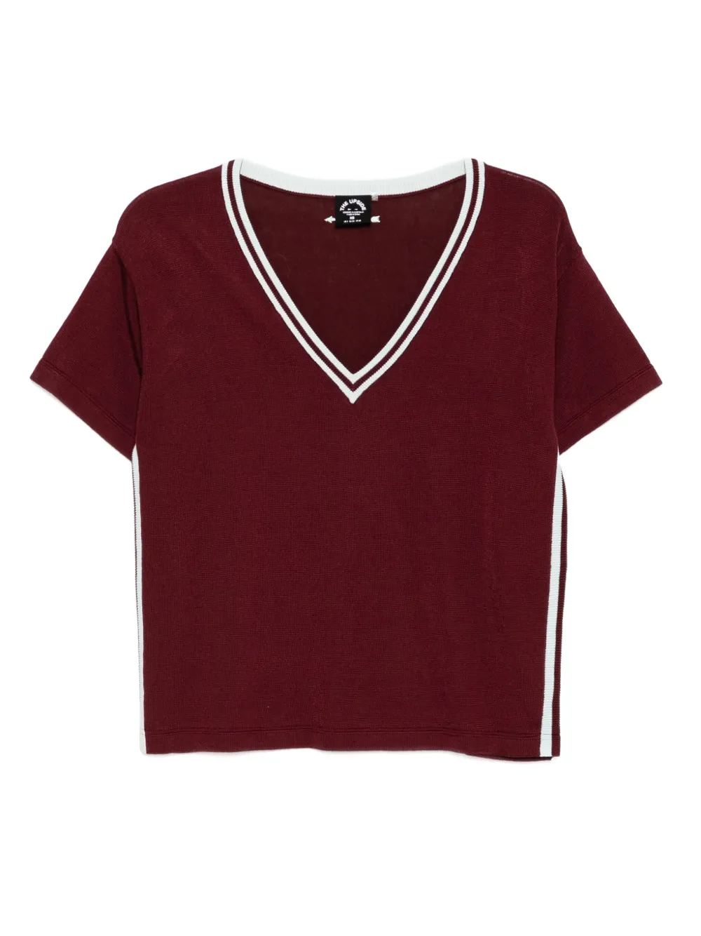 Топ Sienna The Upside, красный
Топ Sienna The Upside, красный