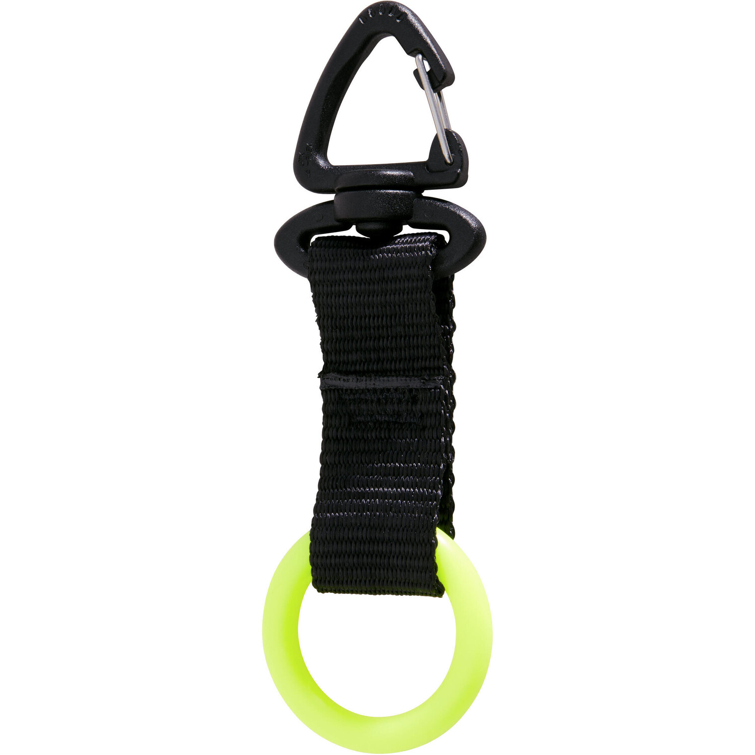 Крепление октопуса для дайвинга SUBEA
Крепление октопуса для дайвинга SUBEA