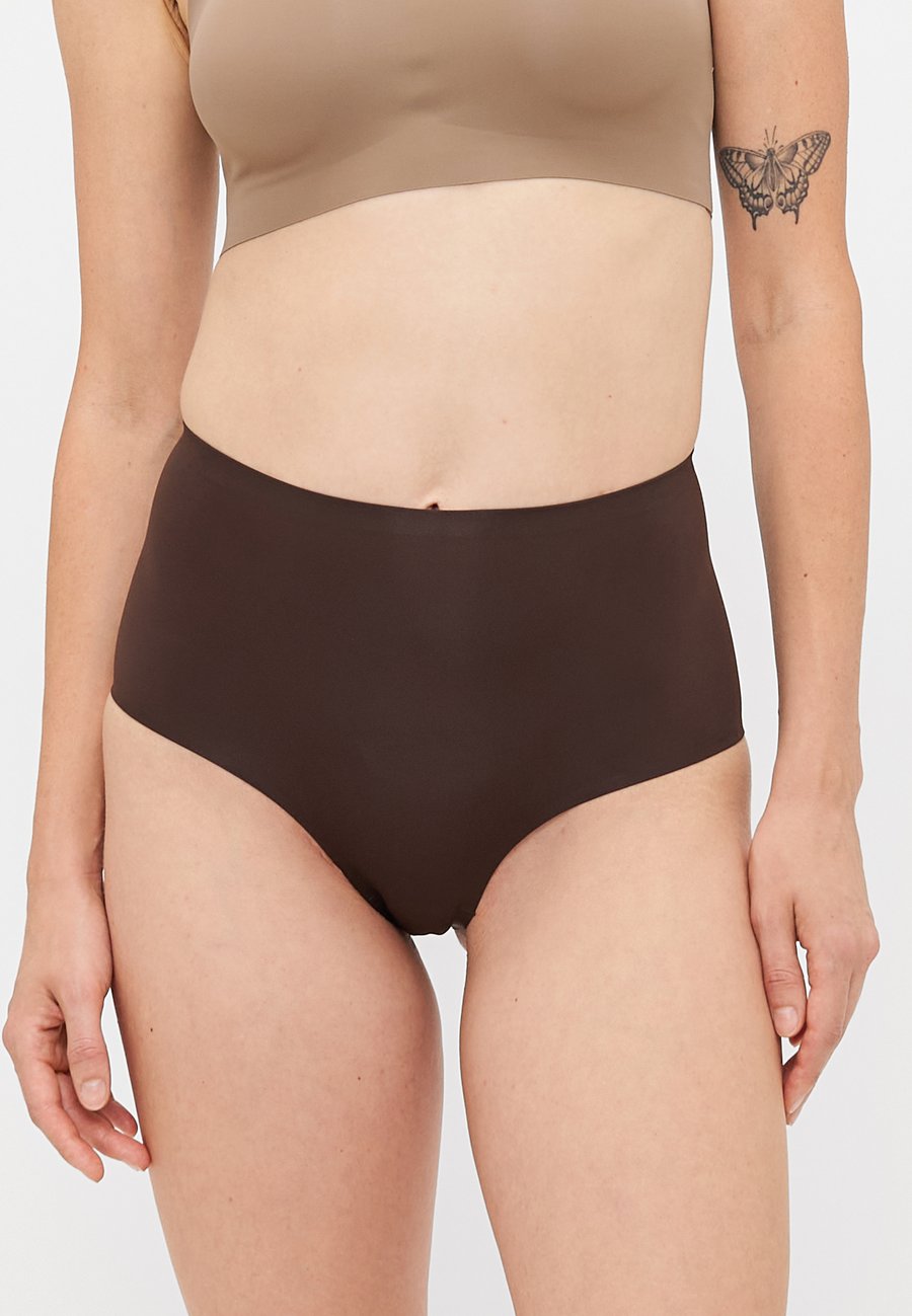 Брифы Vero Moda VMDITTE 2ND SKIN BRIEF LEO PRINT, Coffee Bean/Dark Brown
Брифы Vero Moda VMDITTE 2ND SKIN BRIEF LEO PRINT, Coffee Bean/Dark Brown