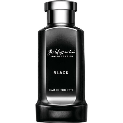 Туалетная вода Baldessarini Black 50 мл 
Туалетная вода Baldessarini Black 50 мл