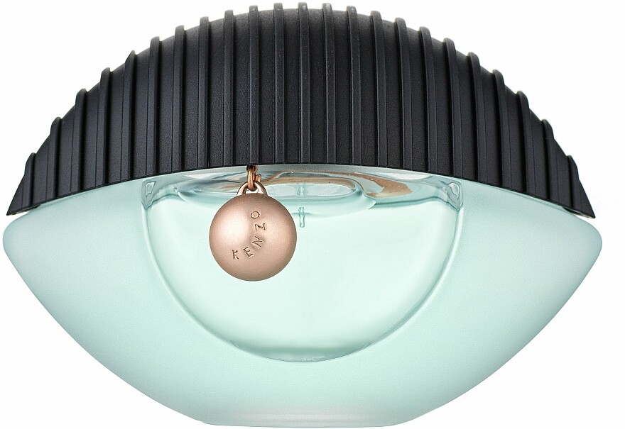 Парфюмерная вода Kenzo World
Парфюмерная вода Kenzo World