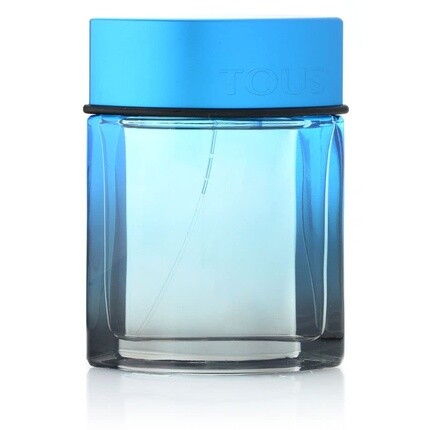 Туалетная вода Tous Man Sport, 100 мл
Туалетная вода Tous Man Sport, 100 мл