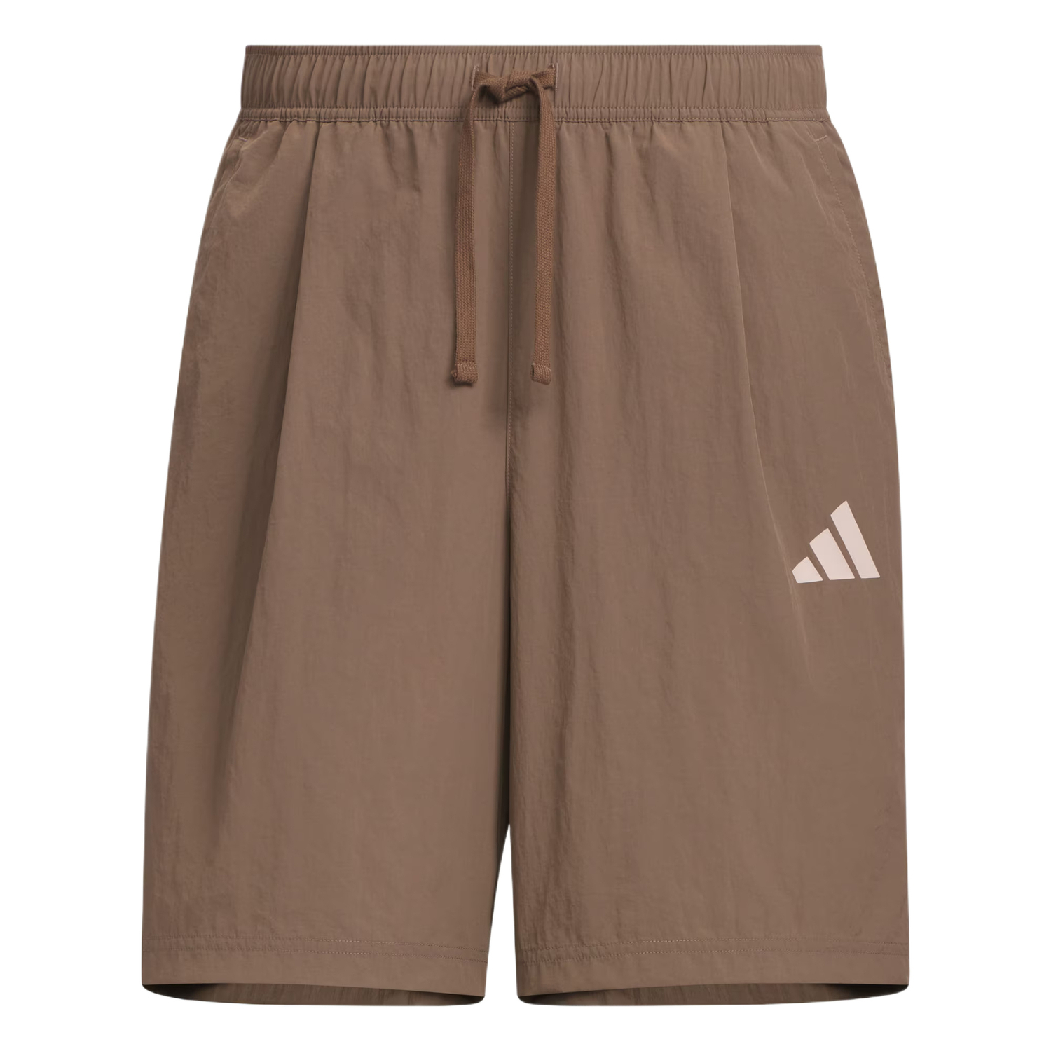 Adidas Мужские шорты GFX Casual Shorts Stratum Dark Earthy Brown
Adidas Мужские шорты GFX Casual Shorts Stratum Dark Earthy Brown