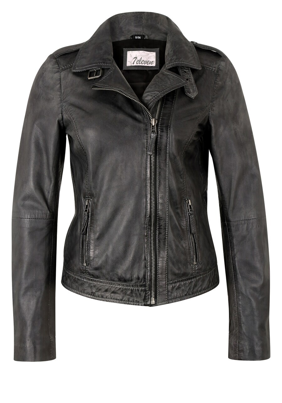 Межсезонная куртка 7Eleven, антрацит, Черный, Межсезонная куртка 7Eleven, антрацит
Межсезонная куртка 7Eleven, антрацит, Черный, Межсезонная куртка 7Eleven, антрацит