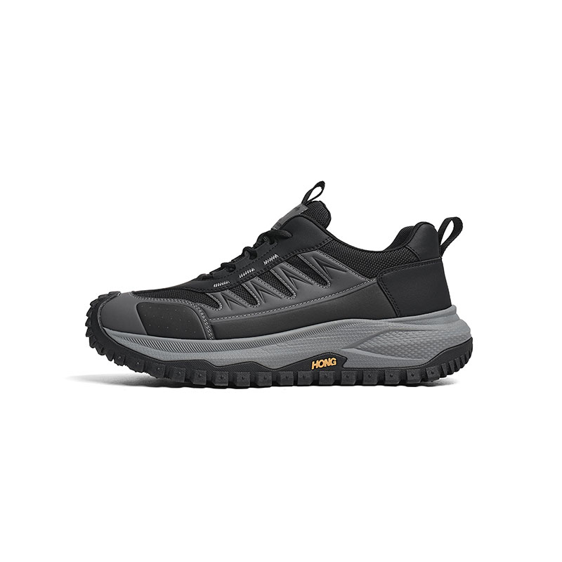 Износостойкие и легкие низкие повседневные туфли для мужчин RED DRAGONFLY, Black 
Износостойкие и легкие низкие повседневные туфли для мужчин RED DRAGONFLY, Black