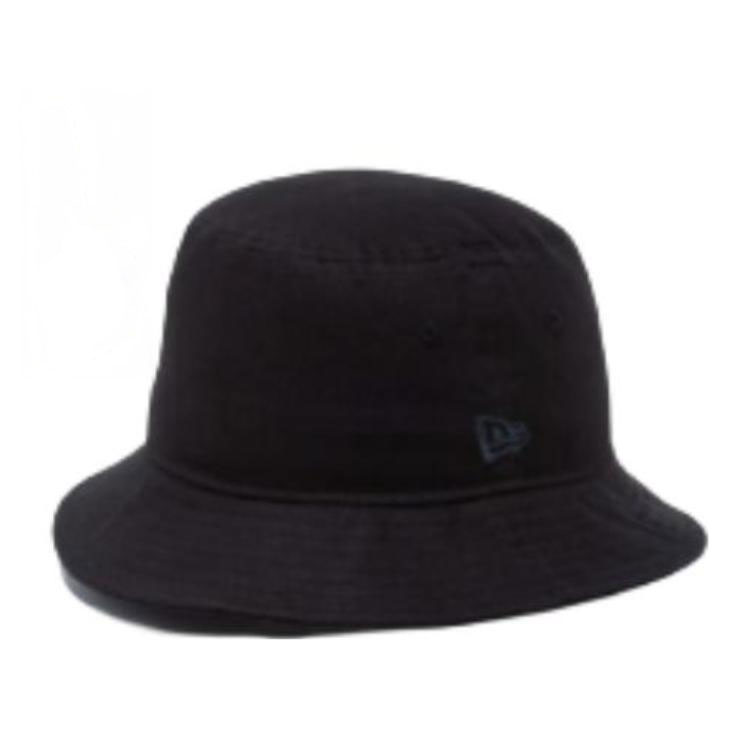 New Era Bucket Hats Unisex Fuchsia
New Era Bucket Hats Unisex Fuchsia