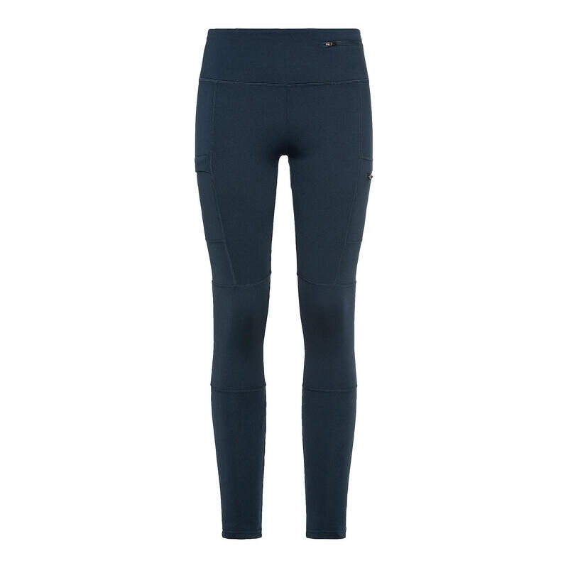 Спортивные леггинсы Lascana Active, цвет berlinerblau/berlinerblau
Спортивные леггинсы Lascana Active, цвет berlinerblau/berlinerblau