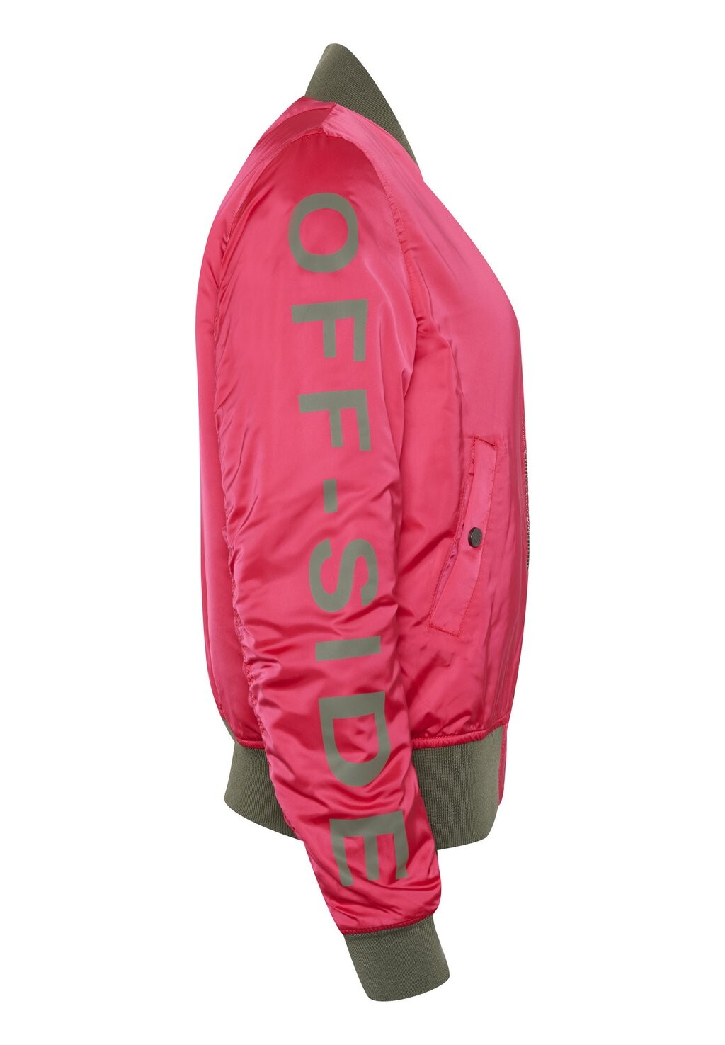 Бомбер Im Changierenden Wende Design Polo Sylt, пыльный оливковый, Зеленый, Бомбер Im Changierenden Wende Design Polo Sylt, пыльный оливковый
Бомбер Im Changierenden Wende Design Polo Sylt, пыльный оливковый, Зеленый, Бомбер Im Changierenden Wende Design Polo Sylt, пыльный оливковый