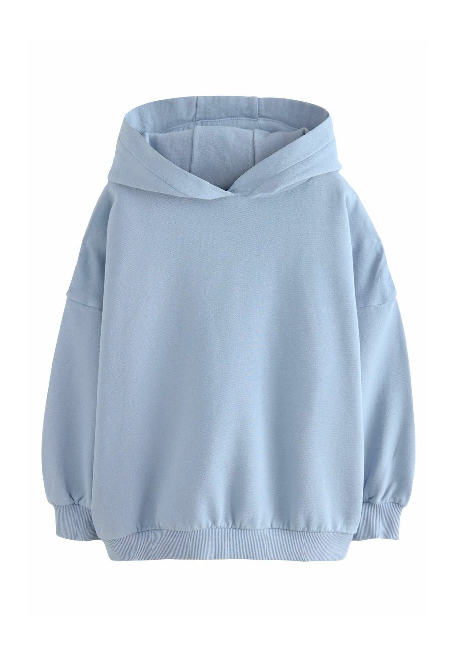 Худи Next Hoodie, Blue
Худи Next Hoodie, Blue