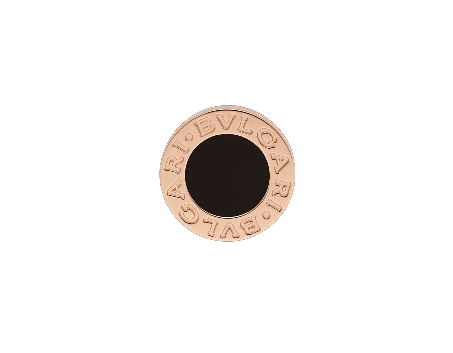 Одиночная серьга Bvlgari
Одиночная серьга Bvlgari