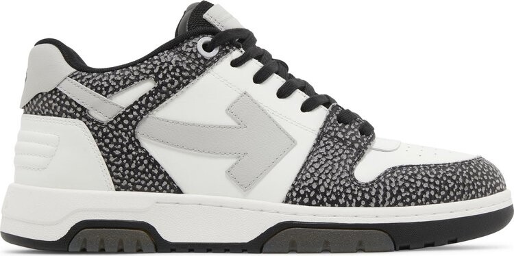 Кроссовки Off-White Out of Office 'Black White Dotted Pattern', белый, Белый;серый, Кроссовки Off-White Out of Office 'Black White Dotted Pattern', белый
Кроссовки Off-White Out of Office 'Black White Dotted Pattern', белый, Белый;серый, Кроссовки Off-White Out of Office 'Black White Dotted Pattern', белый