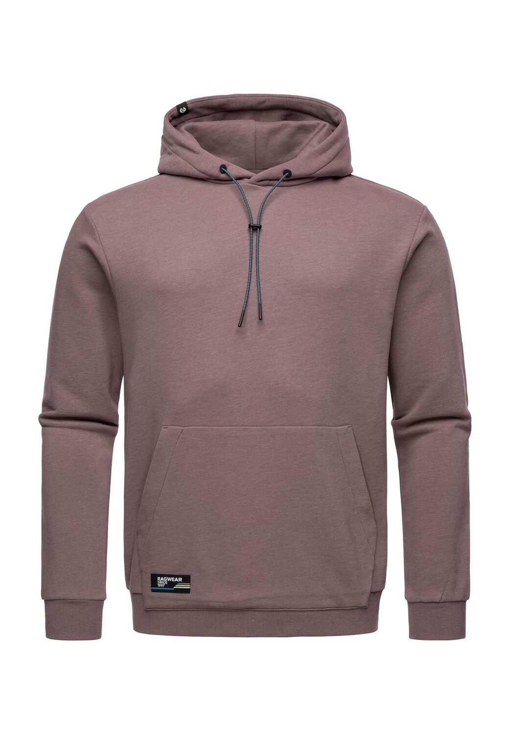 Толстовка Аррвен Ragweartm, цвет Mauve
Толстовка Аррвен Ragweartm, цвет Mauve