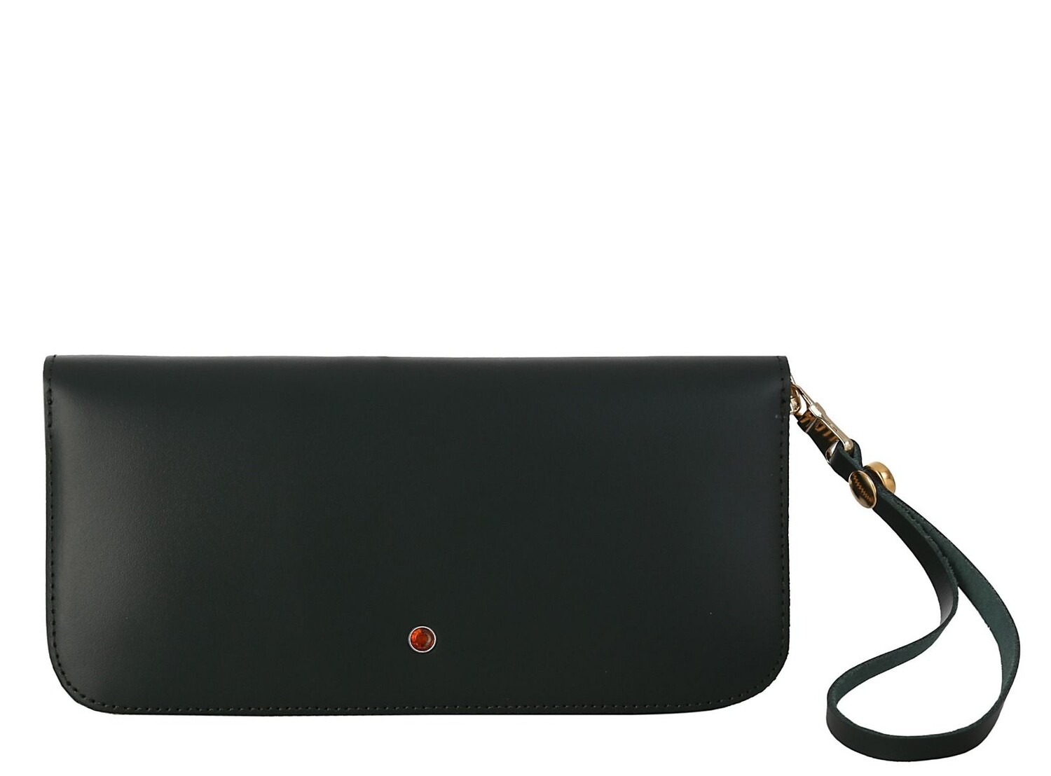 Кошелек Batycki Royal Czarny, 1 шт
Кошелек Batycki Royal Czarny, 1 шт