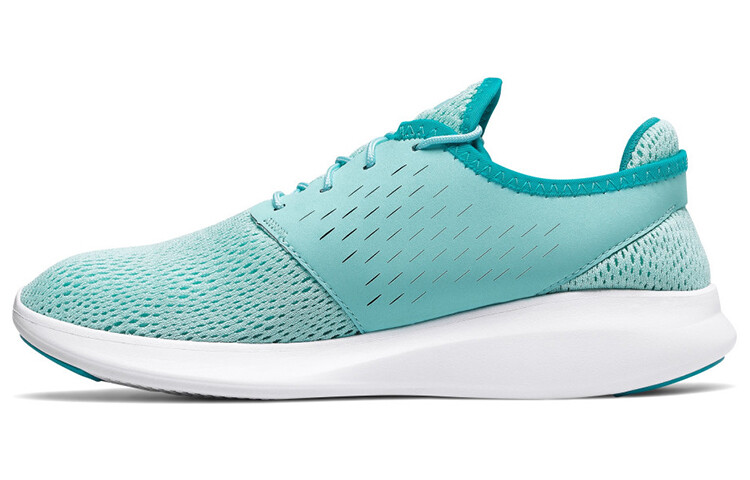 New Balance NB Coast Кроссовки Женские
New Balance NB Coast Кроссовки Женские