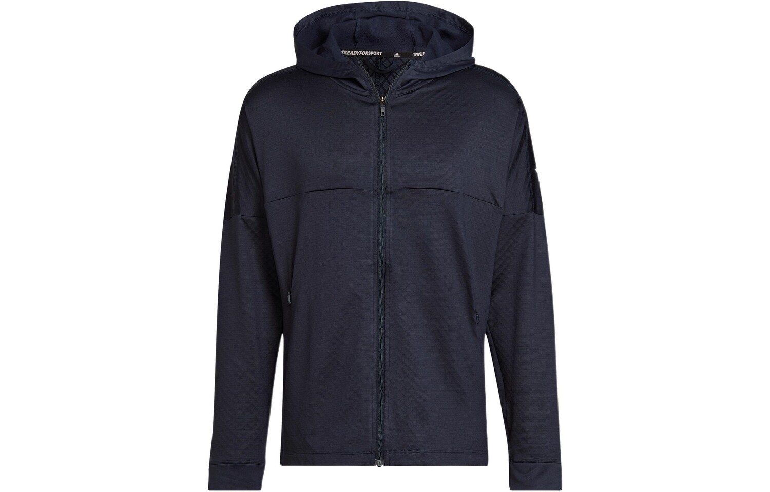 Куртка мужская Legend Ink Adidas, черный
Куртка мужская Legend Ink Adidas, черный