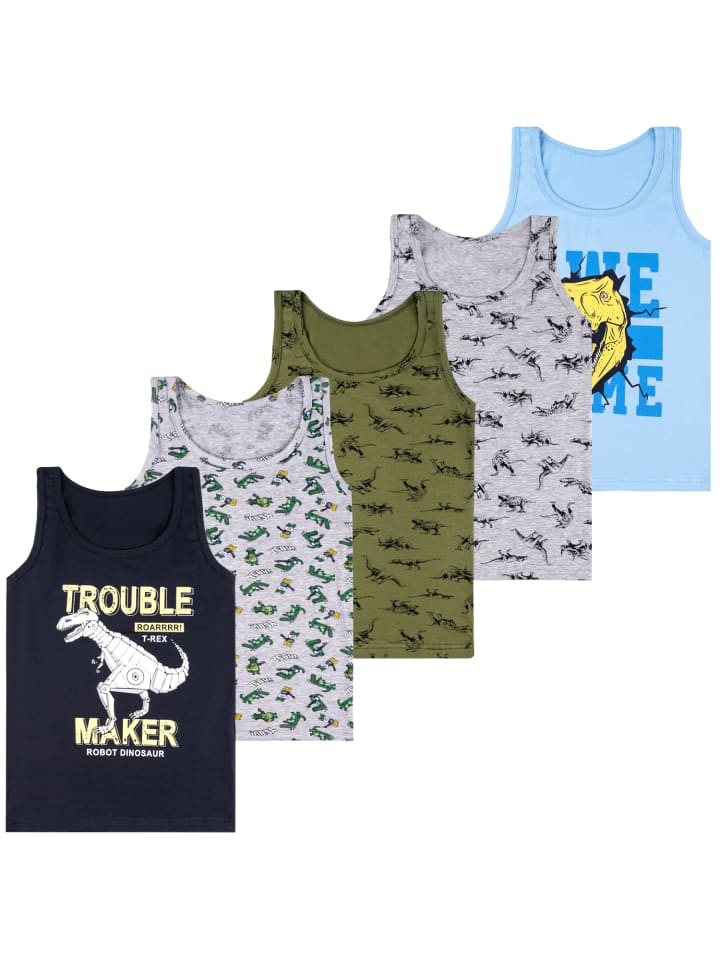 Майка LOREZA
Майка LOREZA