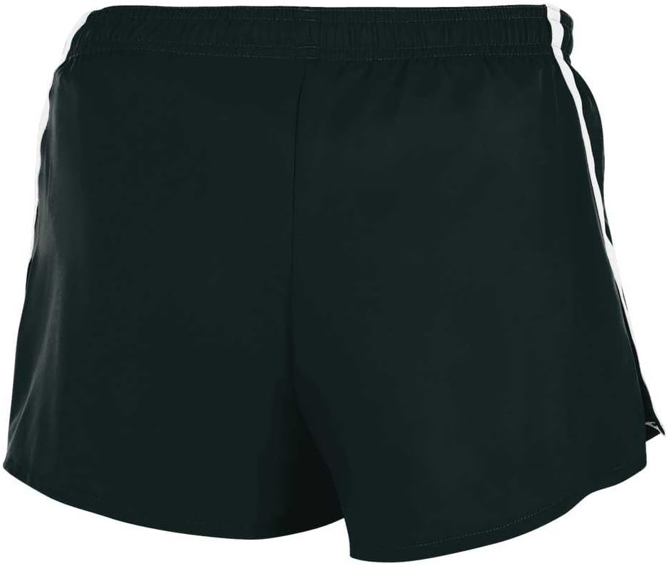 Nike Мужские спортивные, Black / White
Nike Мужские спортивные, Black / White